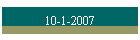 10-1-2007