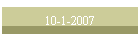 10-1-2007