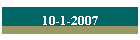 10-1-2007