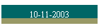 10-11-2003