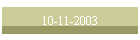 10-11-2003