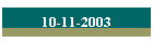 10-11-2003