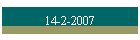 14-2-2007