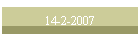 14-2-2007