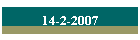 14-2-2007