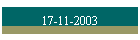 17-11-2003