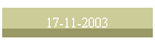 17-11-2003