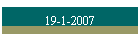 19-1-2007