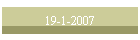 19-1-2007