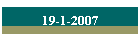 19-1-2007
