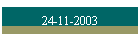 24-11-2003