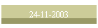 24-11-2003