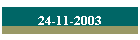24-11-2003