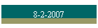 8-2-2007