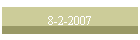 8-2-2007