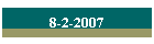 8-2-2007