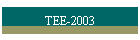 ���-2003