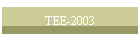���-2003
