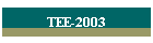���-2003