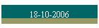 18-10-2006