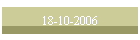 18-10-2006