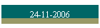 24-11-2006