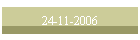 24-11-2006