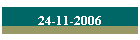 24-11-2006
