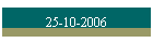 25-10-2006