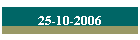 25-10-2006