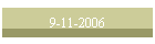 9-11-2006