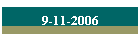 9-11-2006