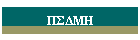 �����