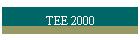 ��� 2000