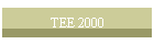 ��� 2000