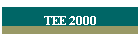 ��� 2000