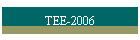 TEE-2006
