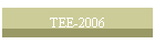 TEE-2006