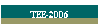 TEE-2006